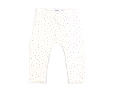 Name It jet stream dot legging